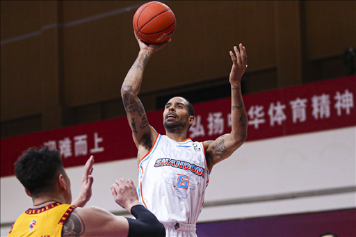 nba98在线直播