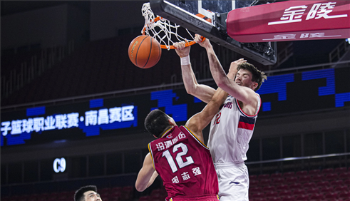jrs直播nba湖人今天