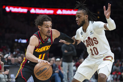 NBA录像英文回放