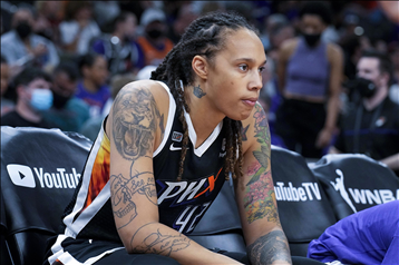 nba直播在线王者体育