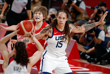 nba季前赛回放免费观看