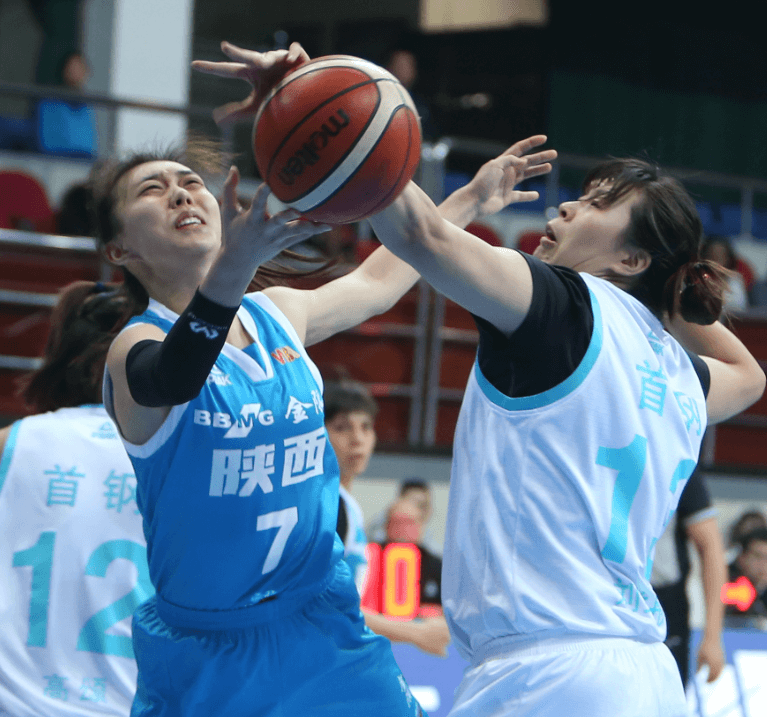 nba在线直播高