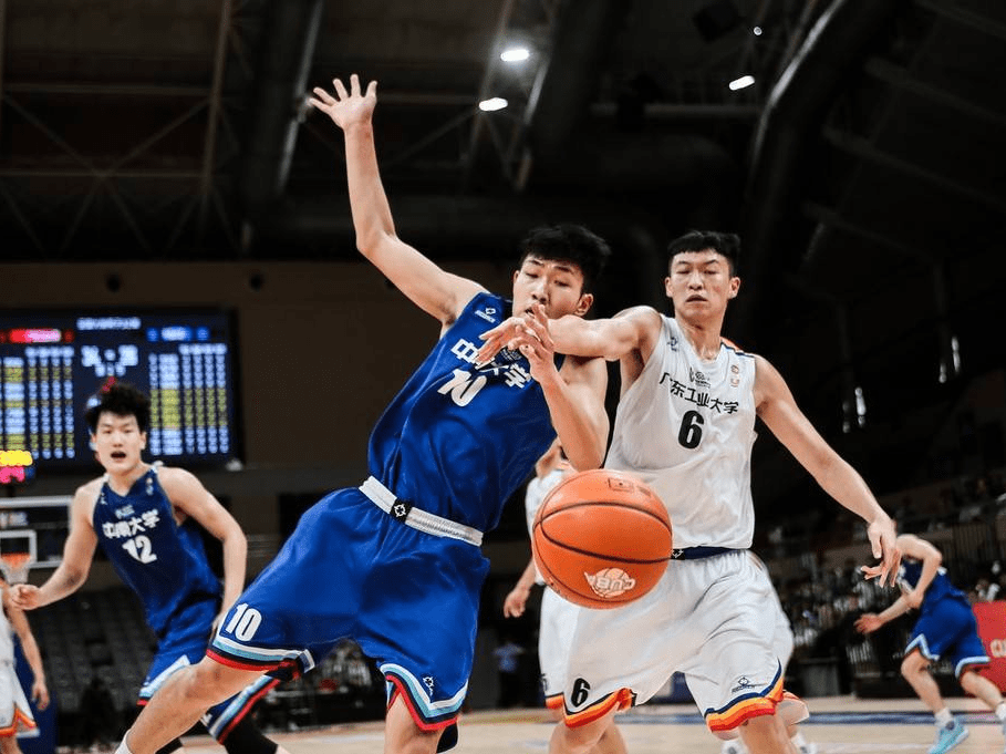nba在线直播台