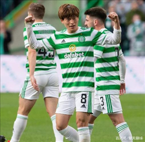 雄鹿热火直播在线观看nba