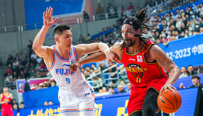 NBA回放直播录像