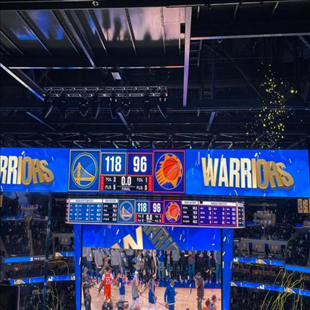 NBA在线观看观看直播