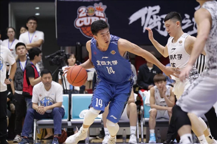 nba直播在线55直播