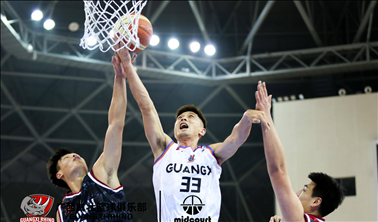 雨燕直播nba湖人掘金