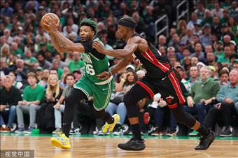 nba直播吧录像全场回放高清版