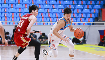 nba直播在线观看手机