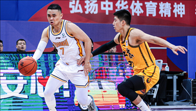 貔貅直播nba在线直播