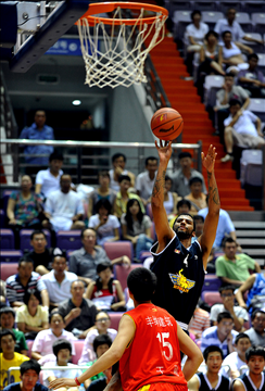 nba直播免费观看高清