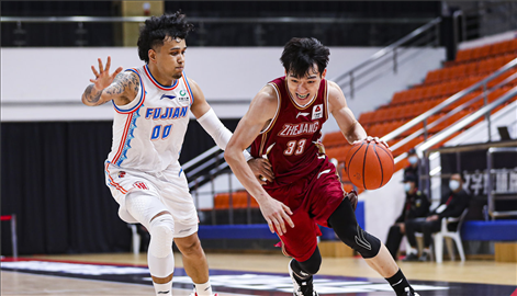 nba路录像回放