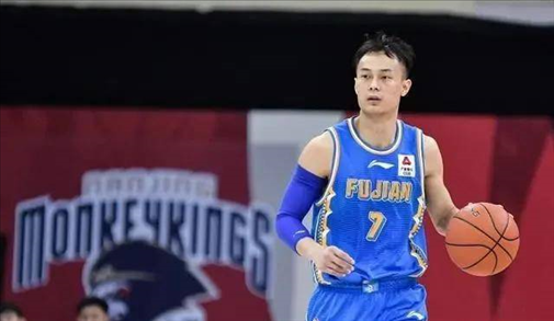 nba免费录像回放98