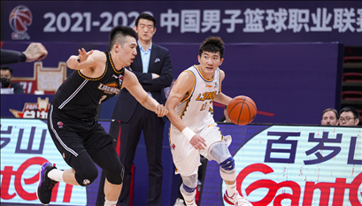 nba录像像回放