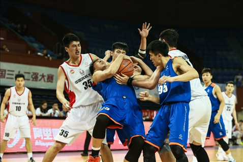 河豚nba直播观看免费完整版