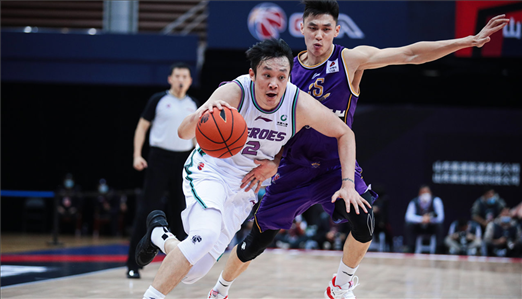 体育nba在线直播观看