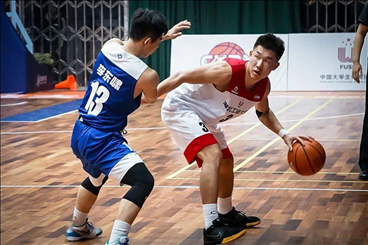 在线观看篮球直播NBA