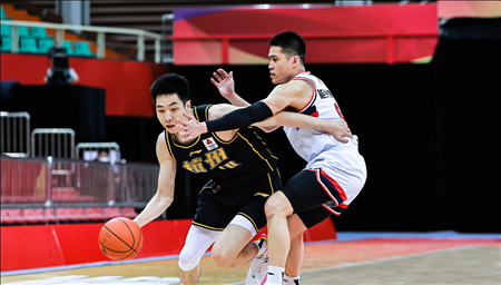 98nba录像高清回放像国语