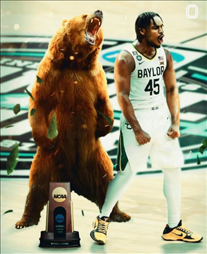 nba回放在线观看