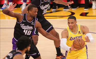 nba回放录像全场回放老鹰