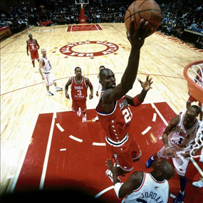 nba高清录像回放今日