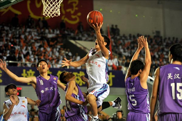 直播nba文字直播在线观看