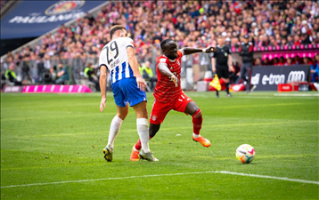 nba篮球录像-直播吧