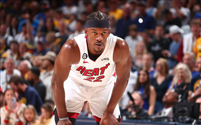 yo米nba在线直播