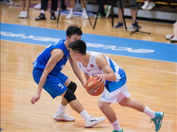 nba直播免费观看纬来体育网