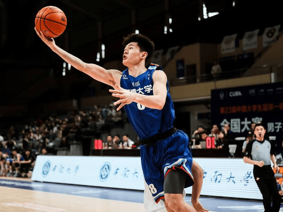 nba录像回放器