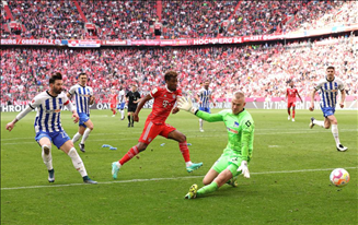 nba视频直播球迷网