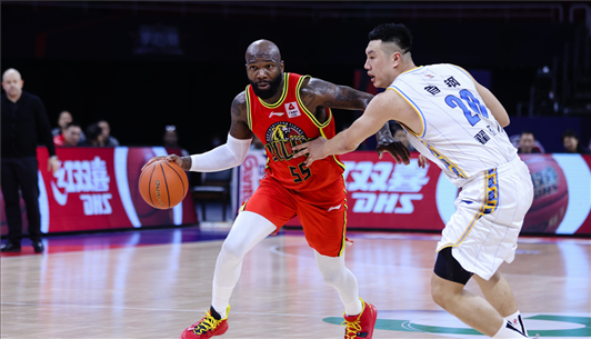 nba免费回放录像