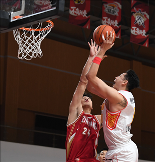 nba在线视频在线直播
