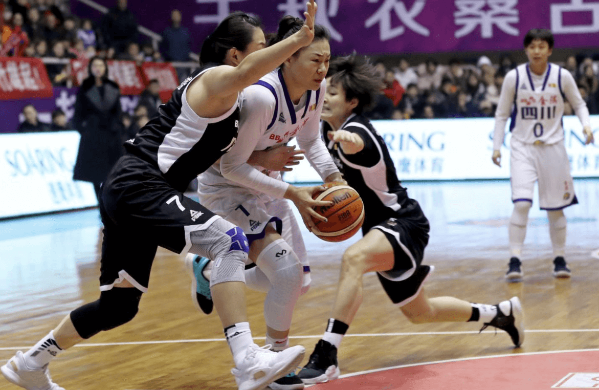 直播nba总决赛第五场