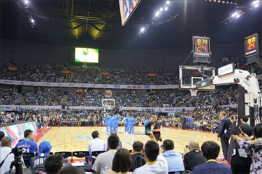 nba55直播在线