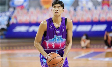 今日NBA在线直播来球