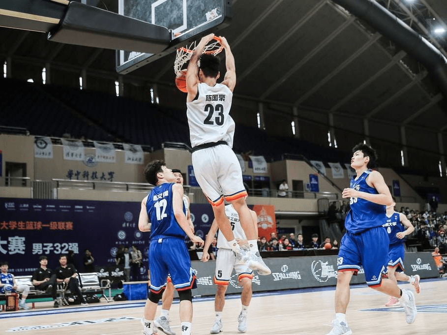 jrs低调看球NBA高清直播