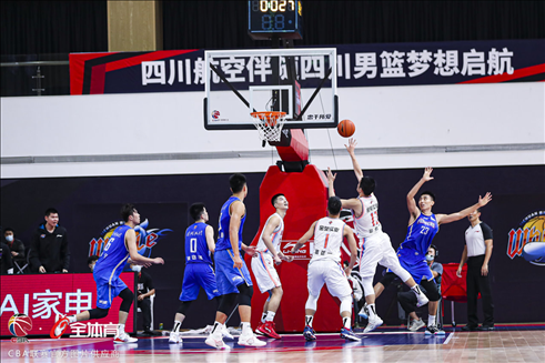 斯特林无法代表阿森纳出战切尔西