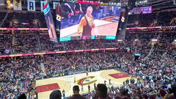 外国nba直播在线观看