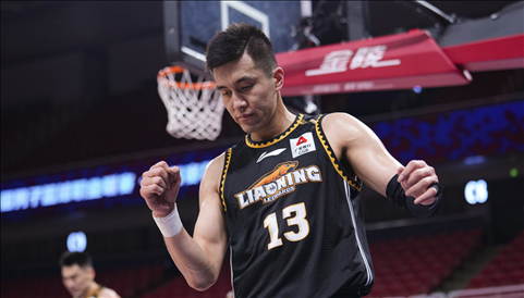 nba857视频直播在线直播