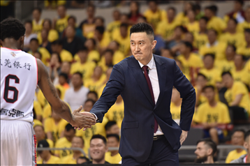 澳洲联赛在线直播nba