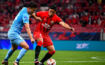 cctv5今天直播nba直播