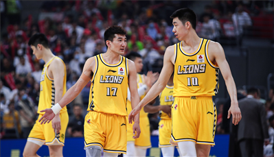 nba在线直播免费直播第一直播