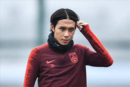 雪缘园nba比分直播