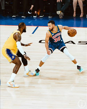nba直播nba录像回放nba直播吧