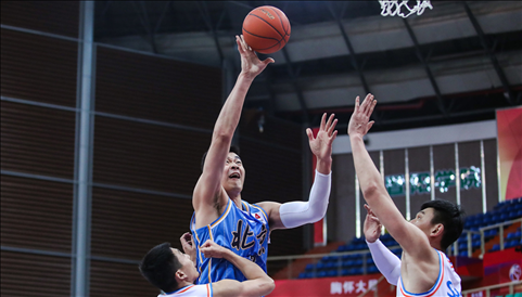 jrs直播nba爵士和快船