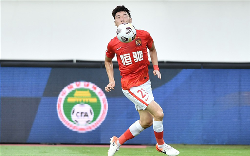 2024年6月26日中超青岛海牛vs成都蓉城比赛精彩集锦