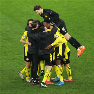 网易nba文字直播