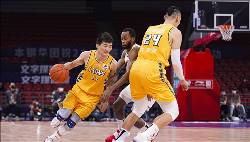 免费直播看nba比赛的app